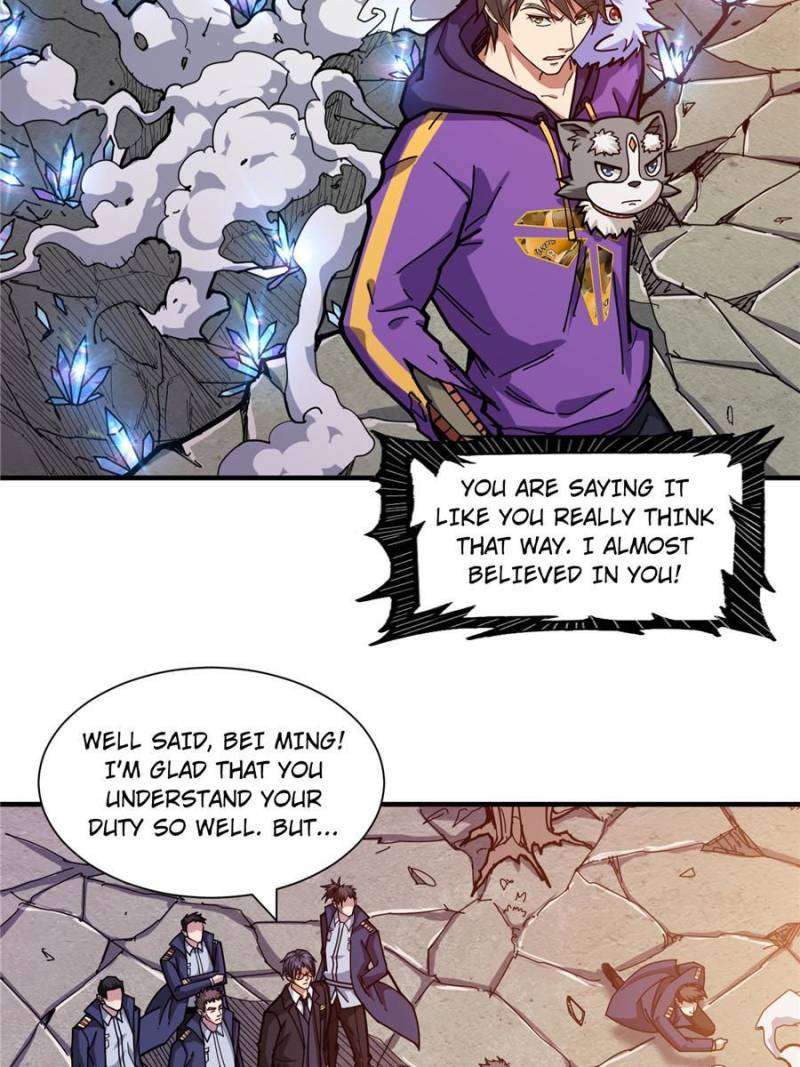 Page 6 of Chapter 123
