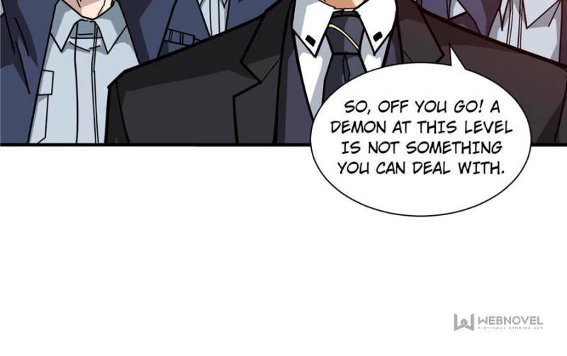 Page 8 of Chapter 123
