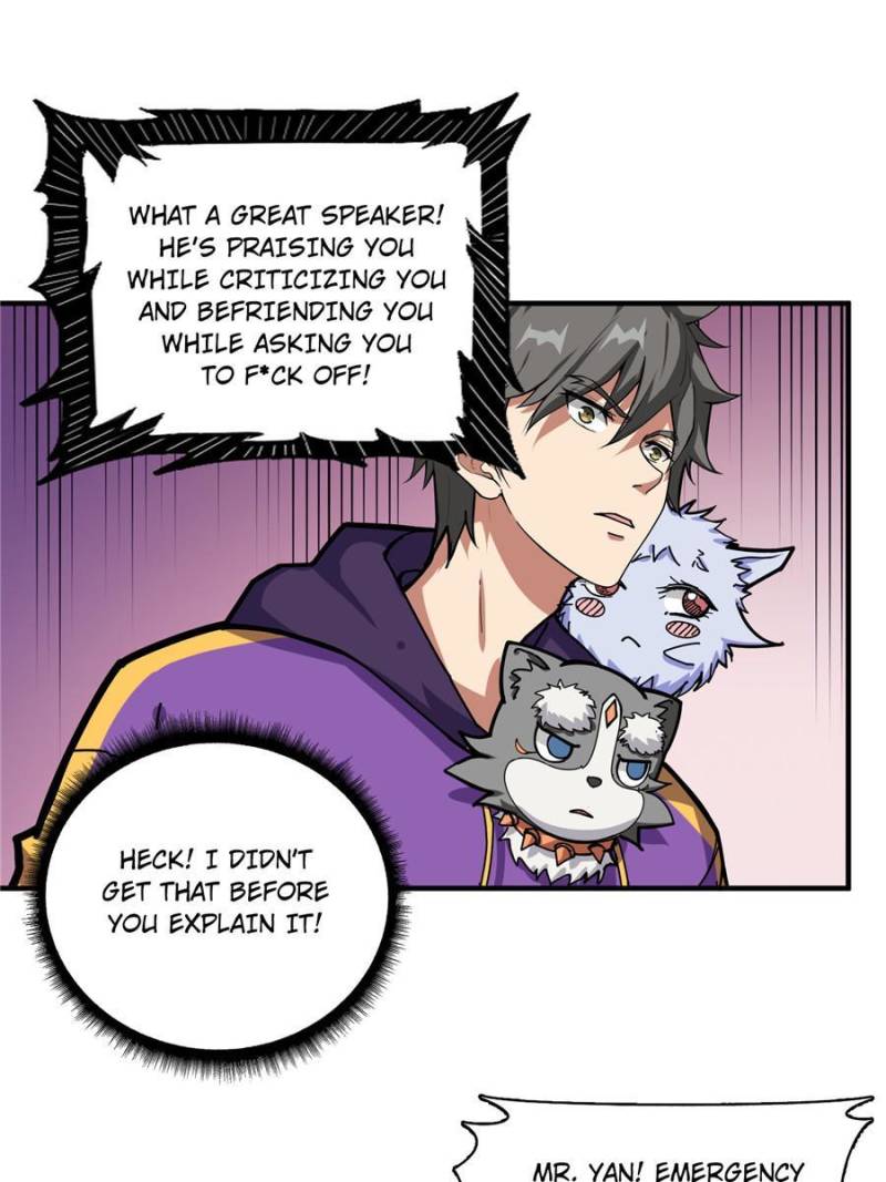 Page 9 of Chapter 123