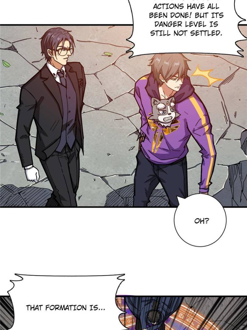Page 10 of Chapter 123