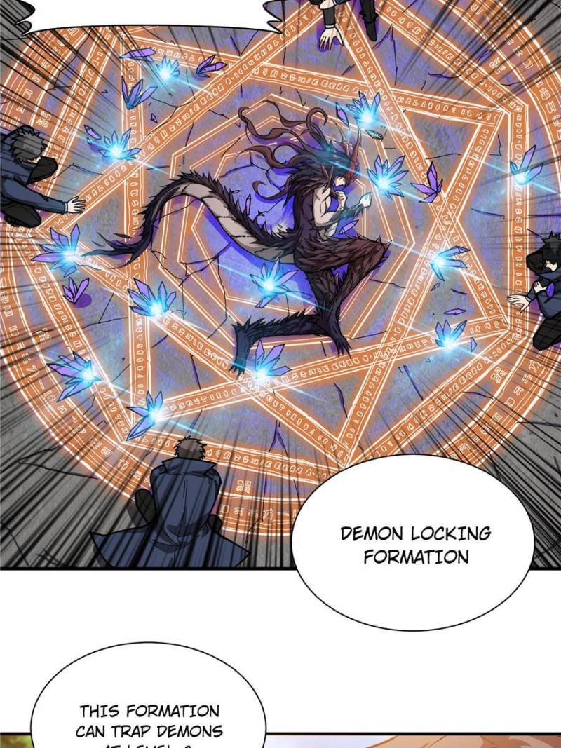Page 11 of Chapter 123