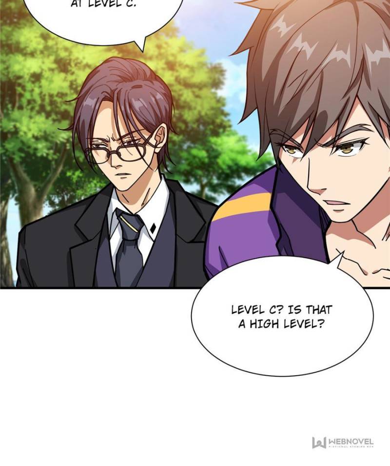 Page 12 of Chapter 123