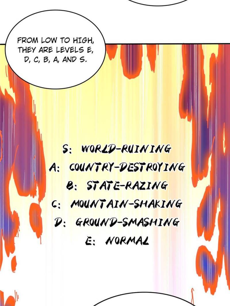 Page 14 of Chapter 123