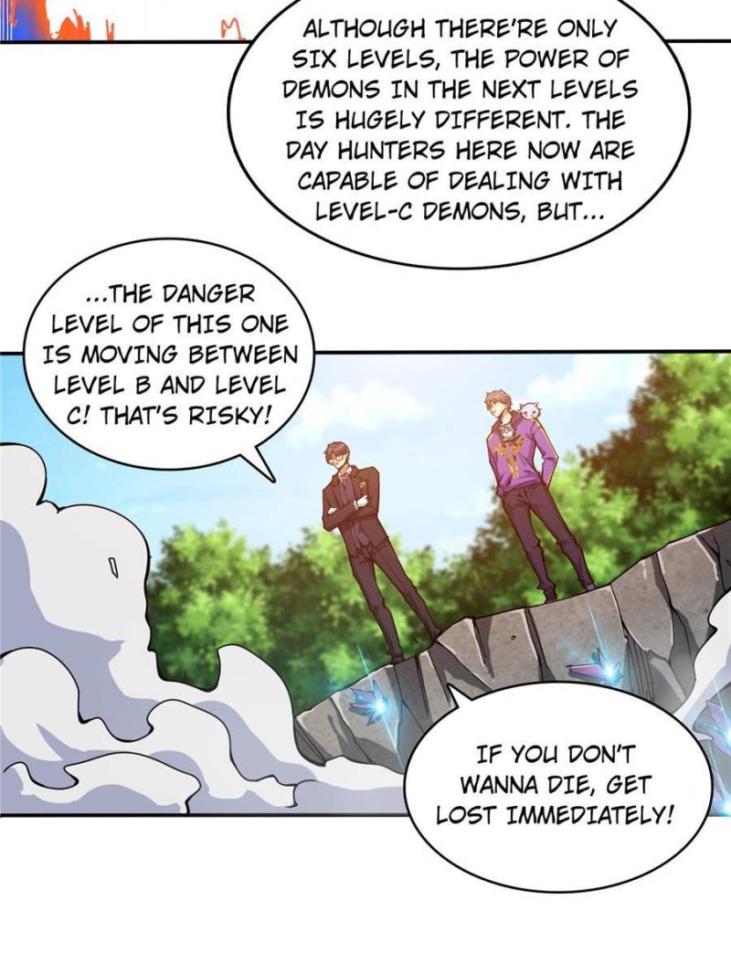 Page 15 of Chapter 123