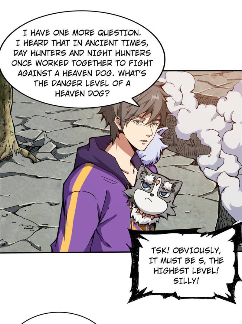 Page 16 of Chapter 123