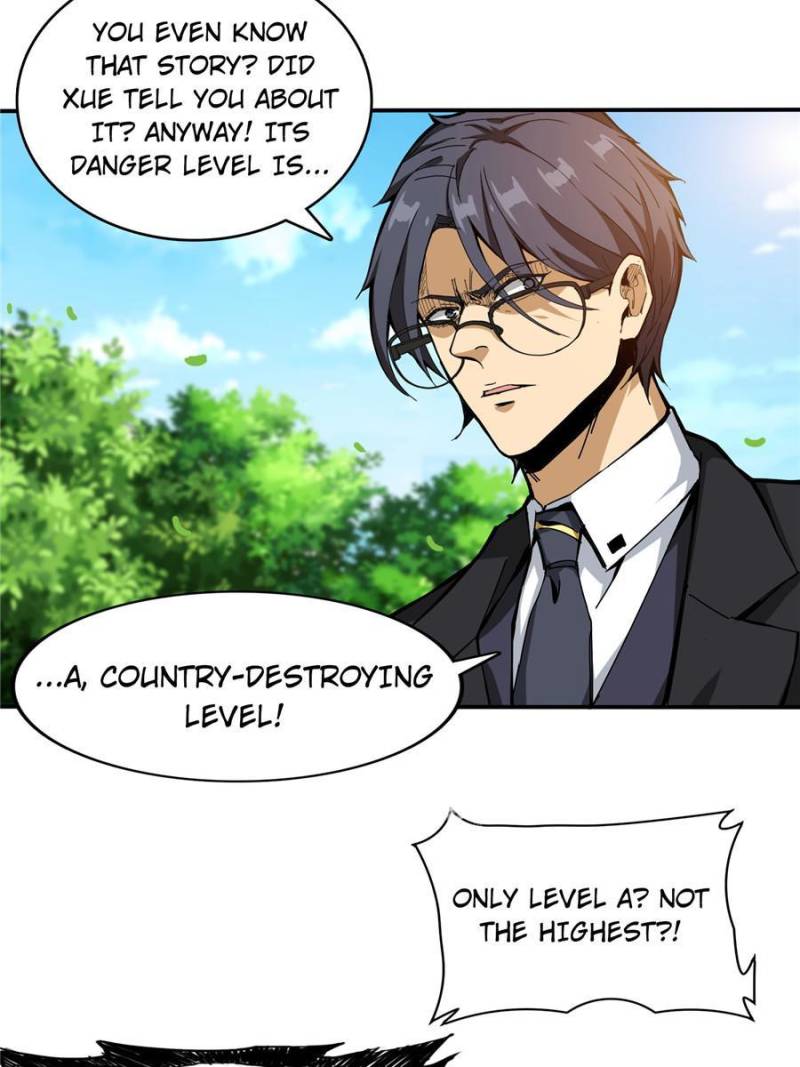 Page 17 of Chapter 123