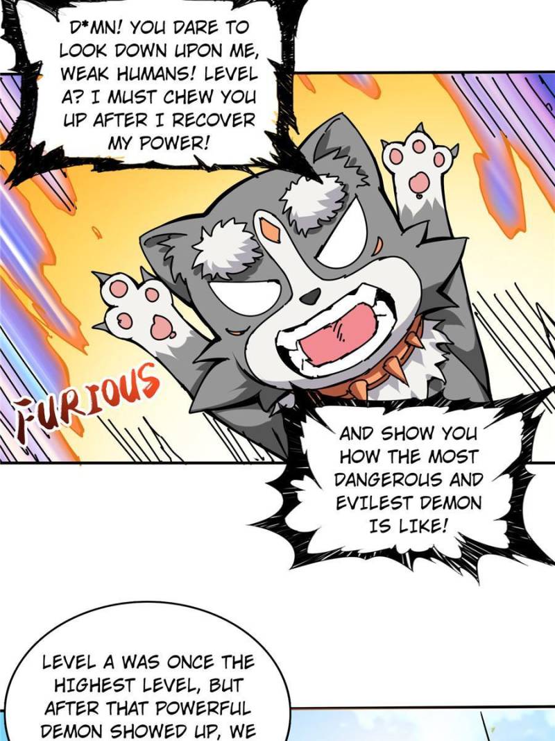 Page 18 of Chapter 123