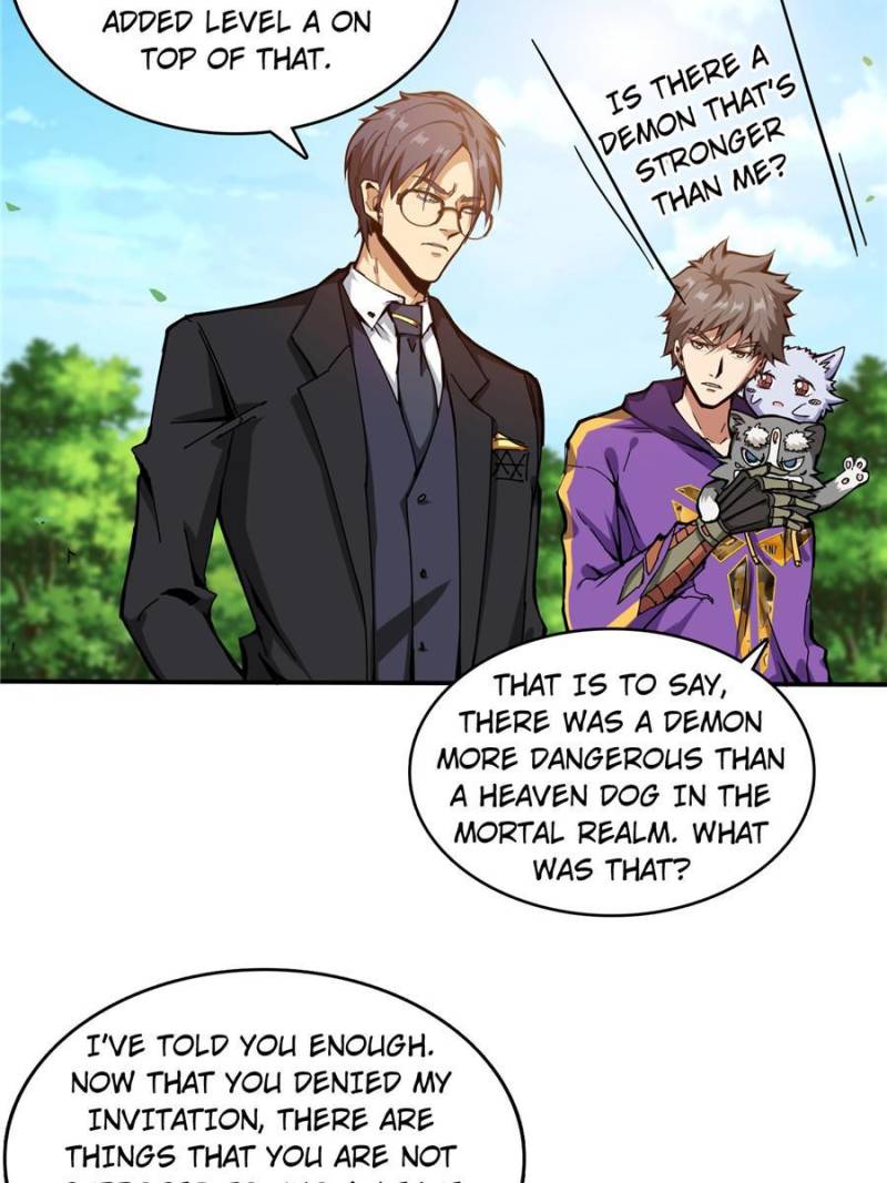 Page 19 of Chapter 123
