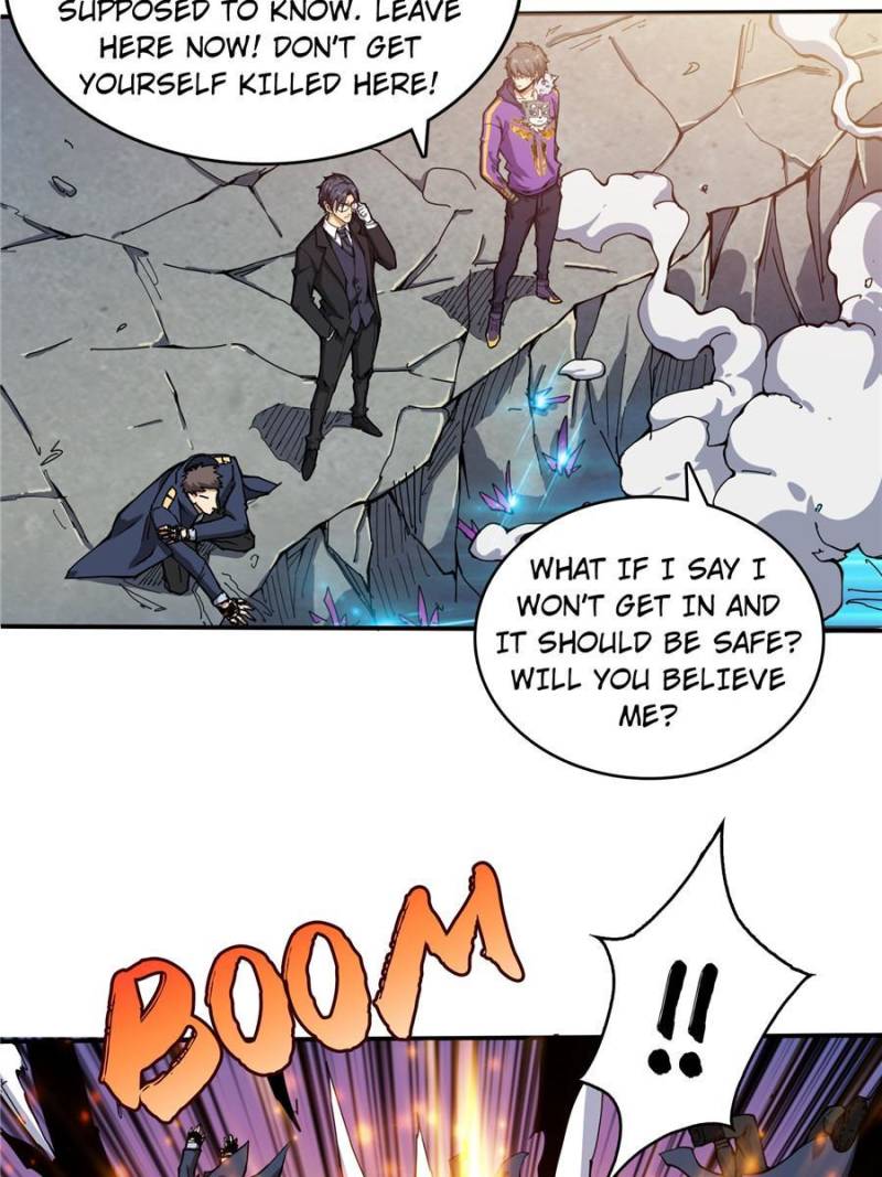 Page 20 of Chapter 123