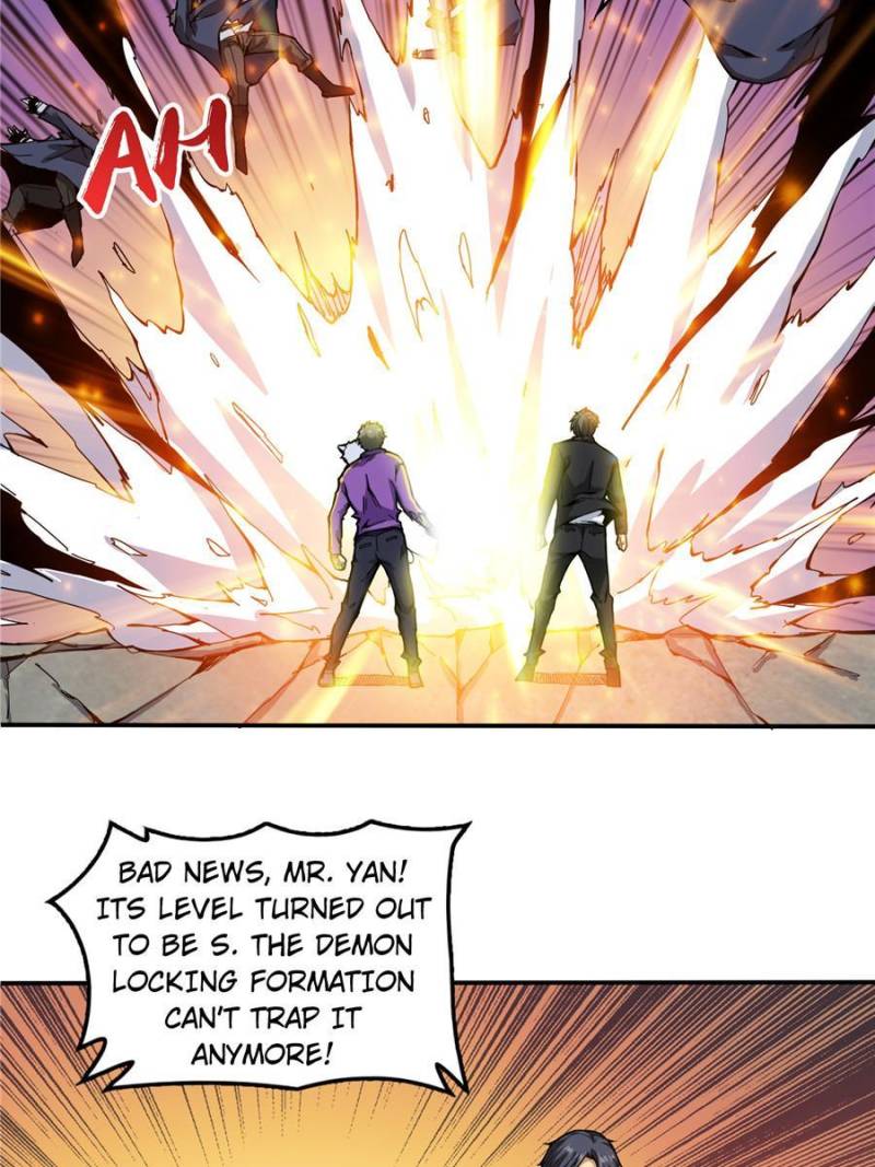 Page 21 of Chapter 123