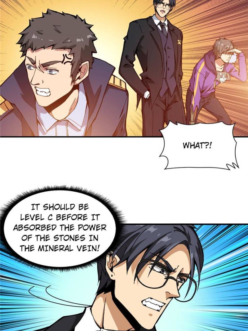 Page 22 of Chapter 123