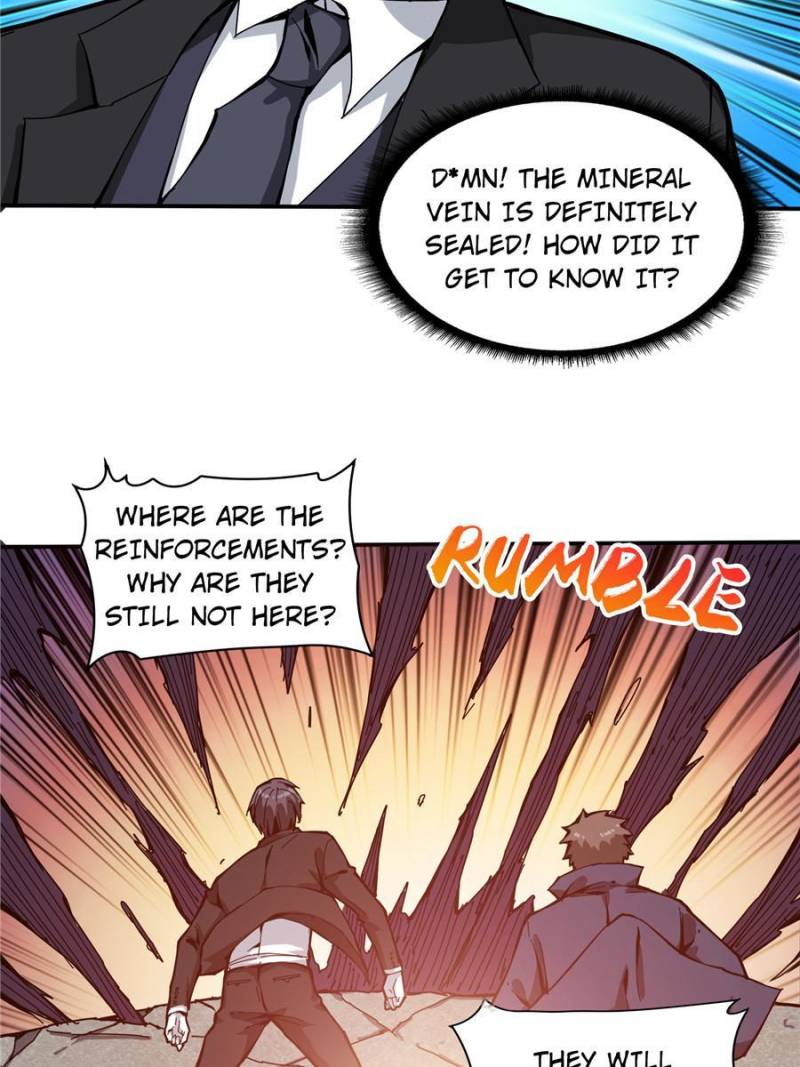 Page 23 of Chapter 123
