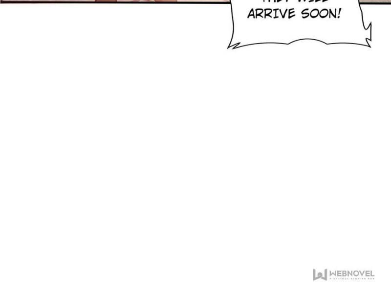 Page 24 of Chapter 123