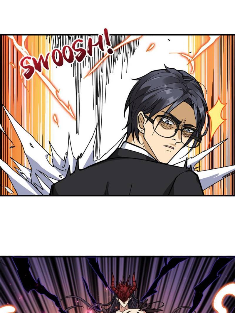 Page 25 of Chapter 123