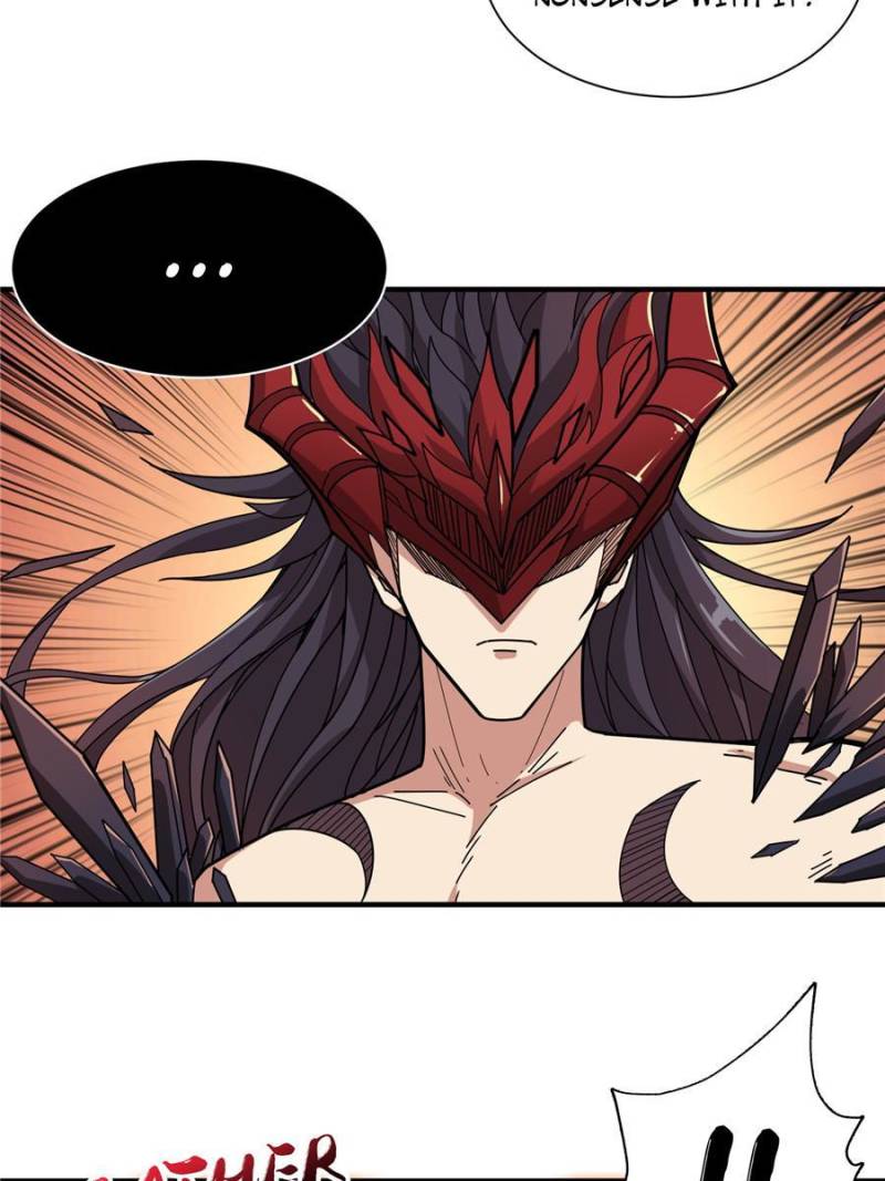 Page 28 of Chapter 123