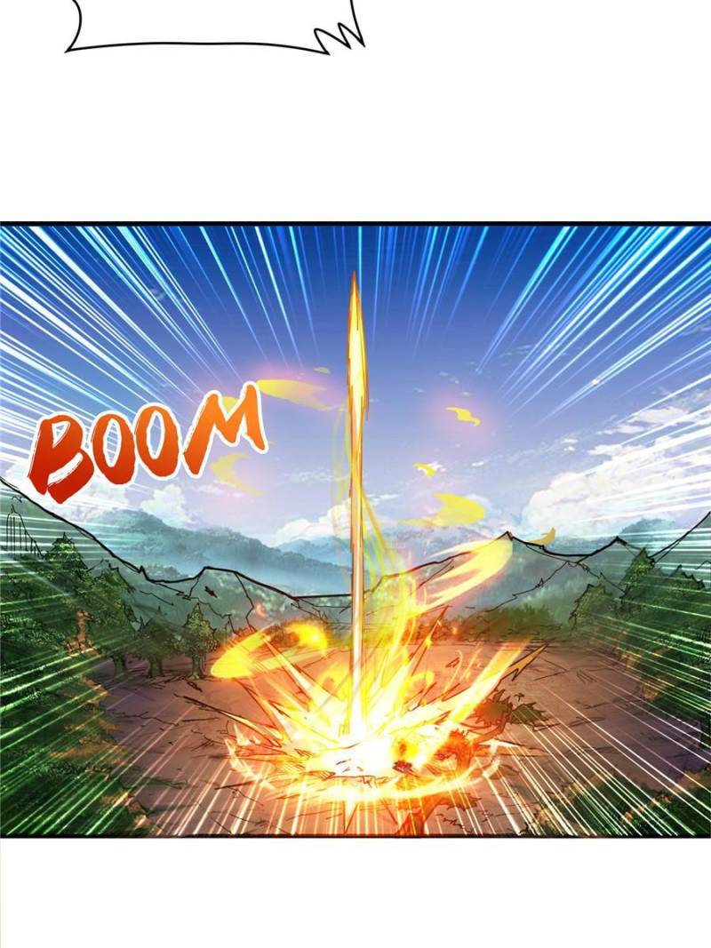 Page 30 of Chapter 123