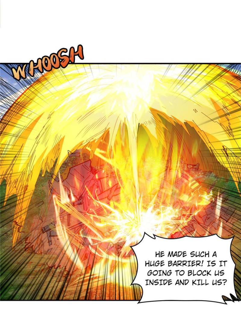 Page 31 of Chapter 123