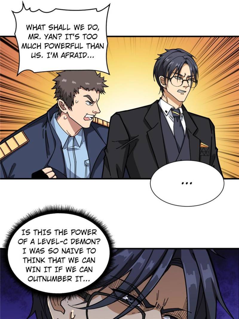 Page 33 of Chapter 123