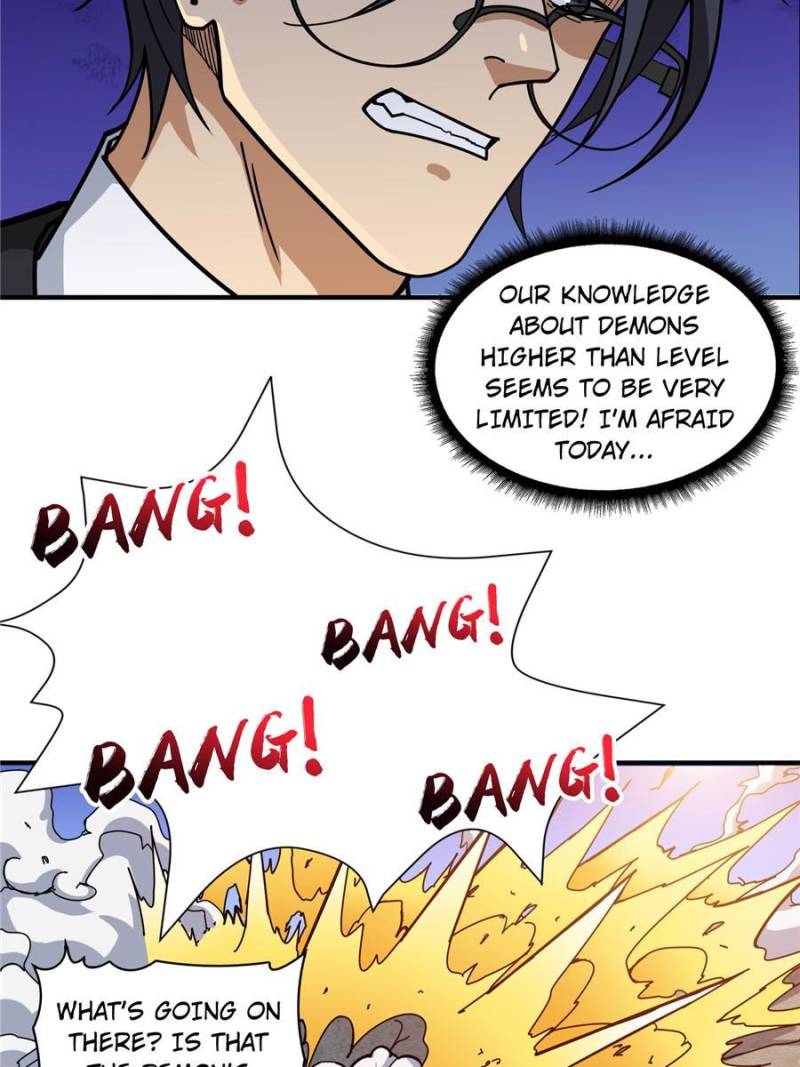Page 34 of Chapter 123