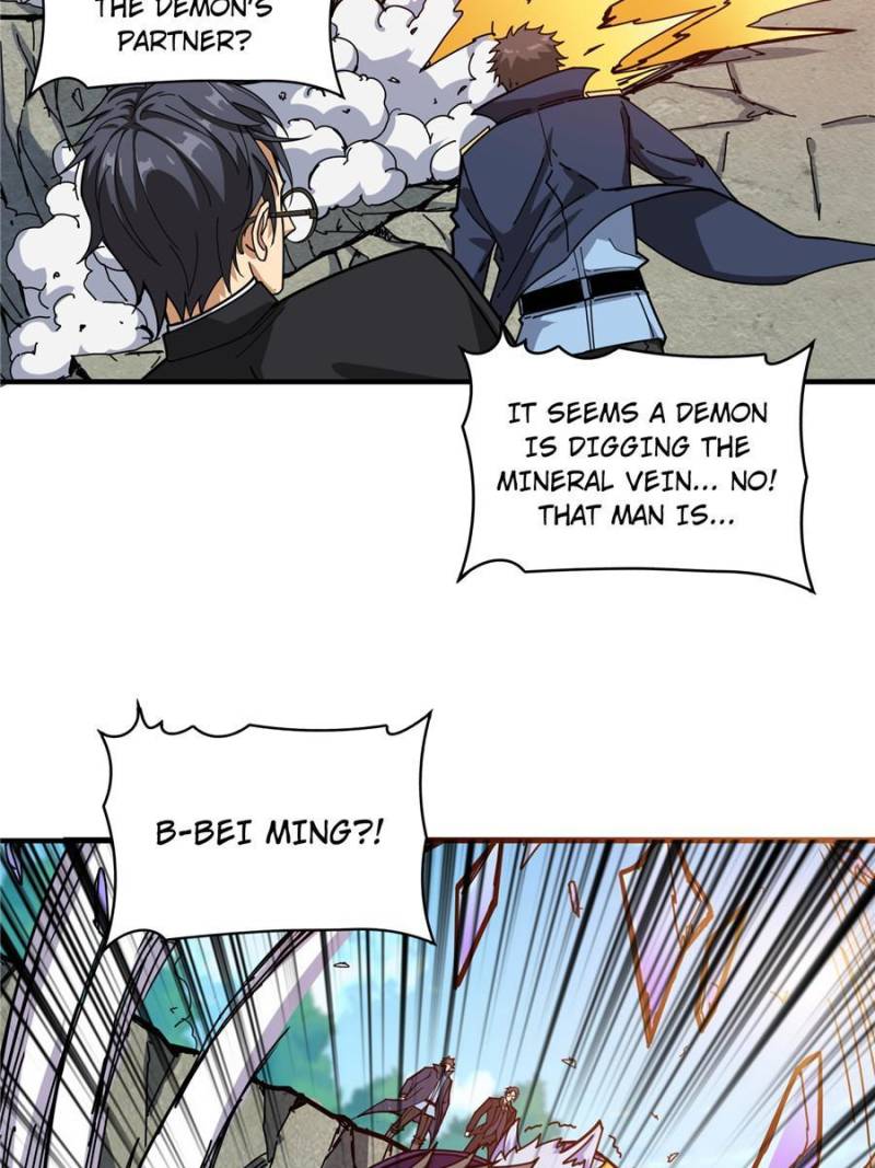 Page 35 of Chapter 123