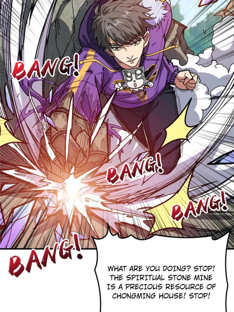 Page 36 of Chapter 123
