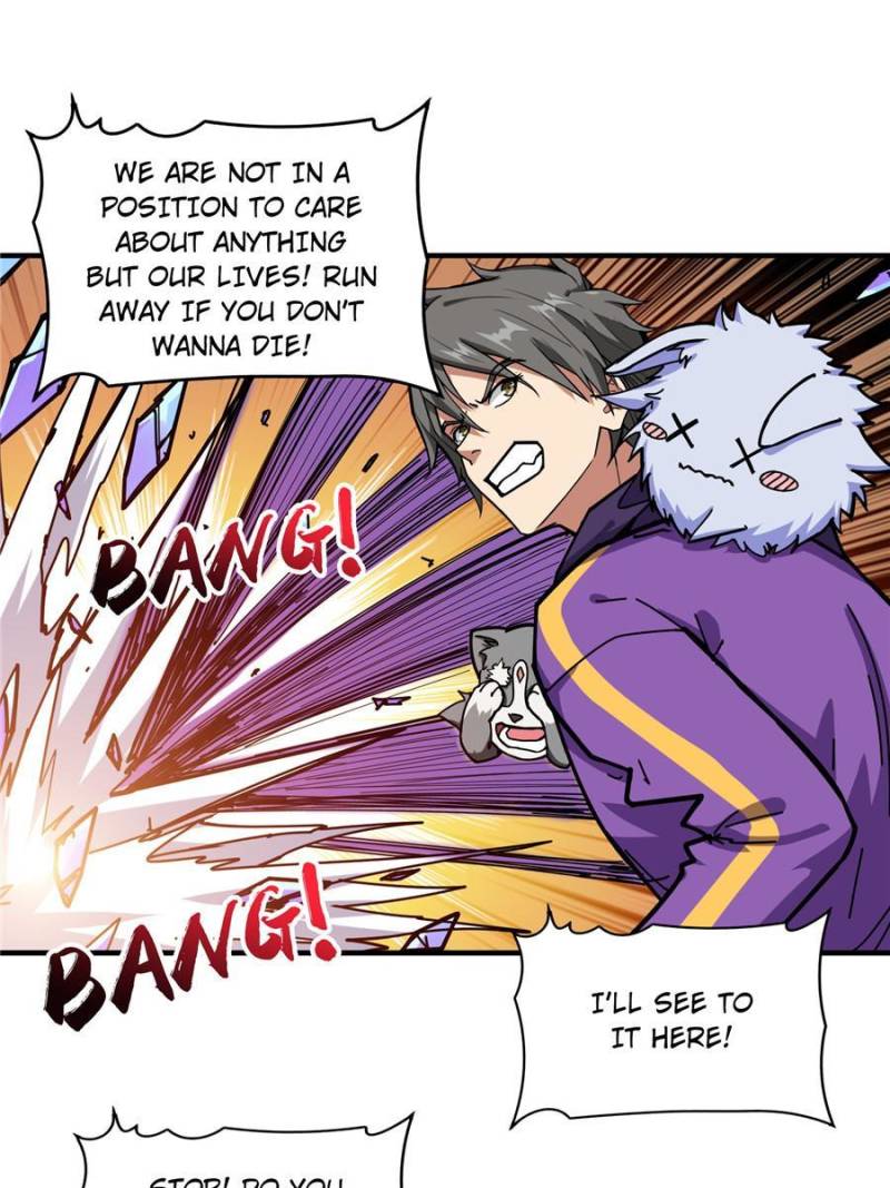 Page 38 of Chapter 123