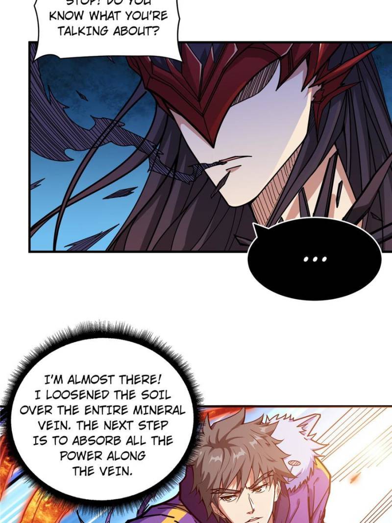 Page 39 of Chapter 123