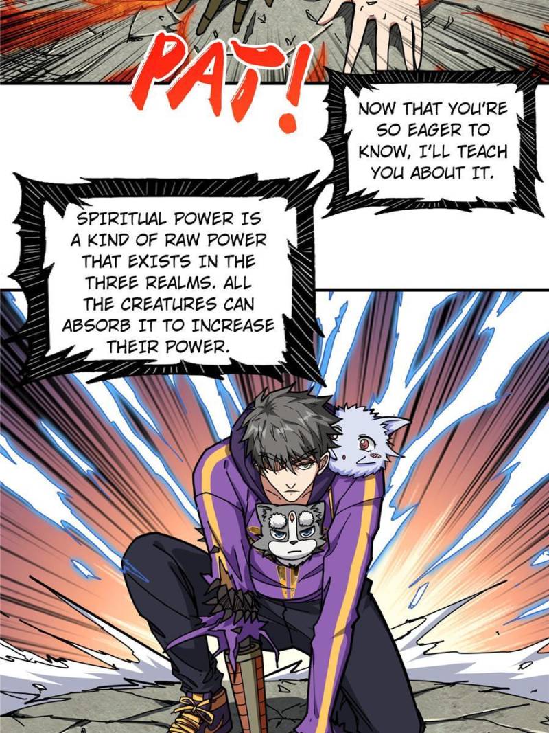Page 41 of Chapter 123