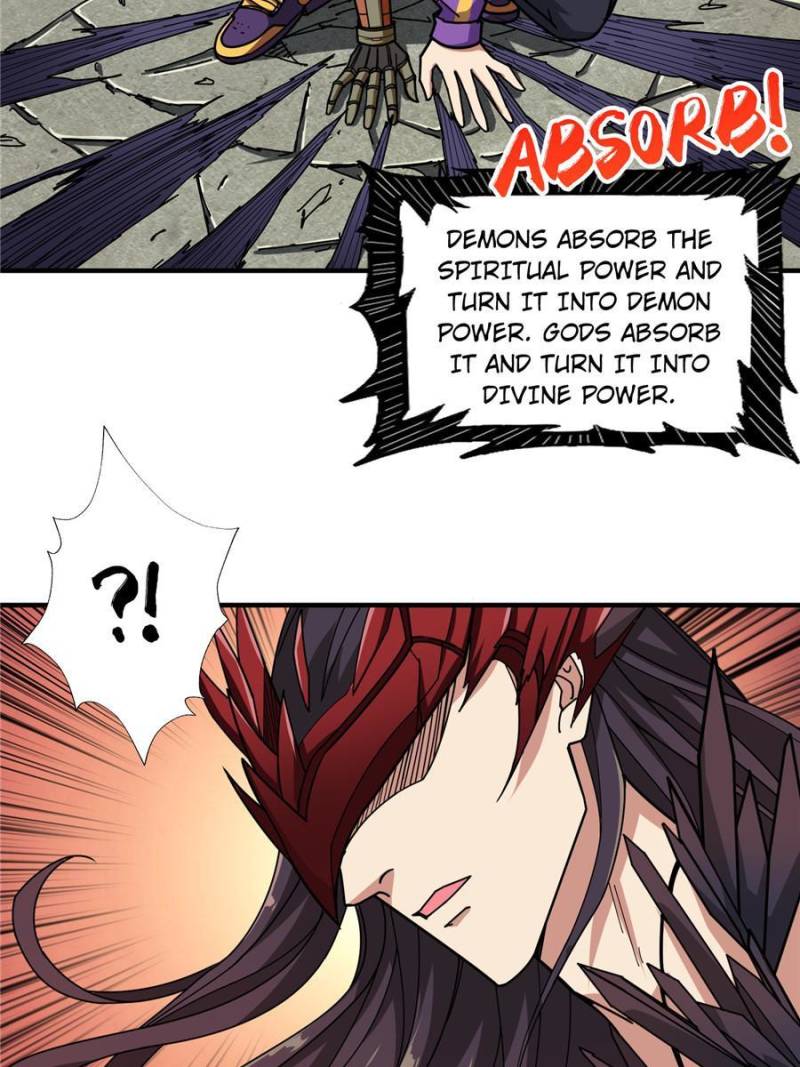 Page 42 of Chapter 123