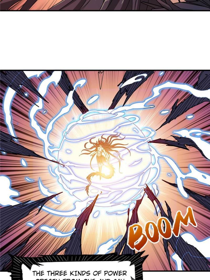 Page 43 of Chapter 123