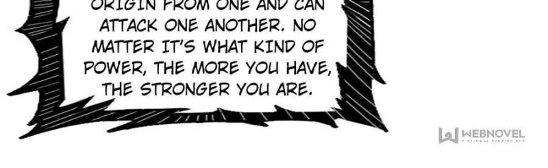 Page 44 of Chapter 123