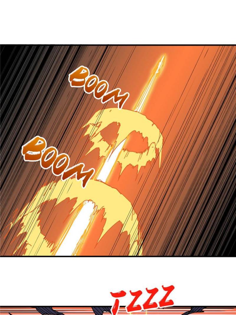 Page 45 of Chapter 123