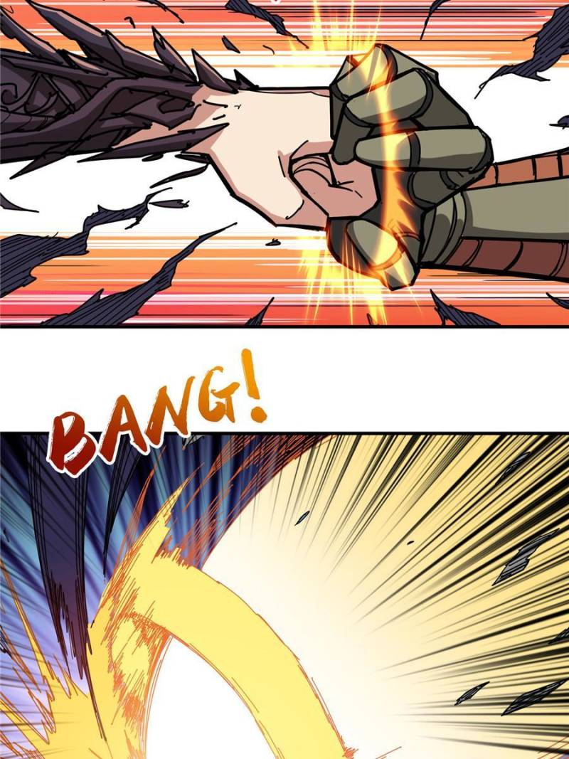Page 46 of Chapter 123