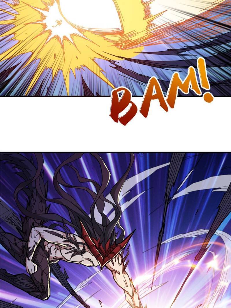 Page 47 of Chapter 123