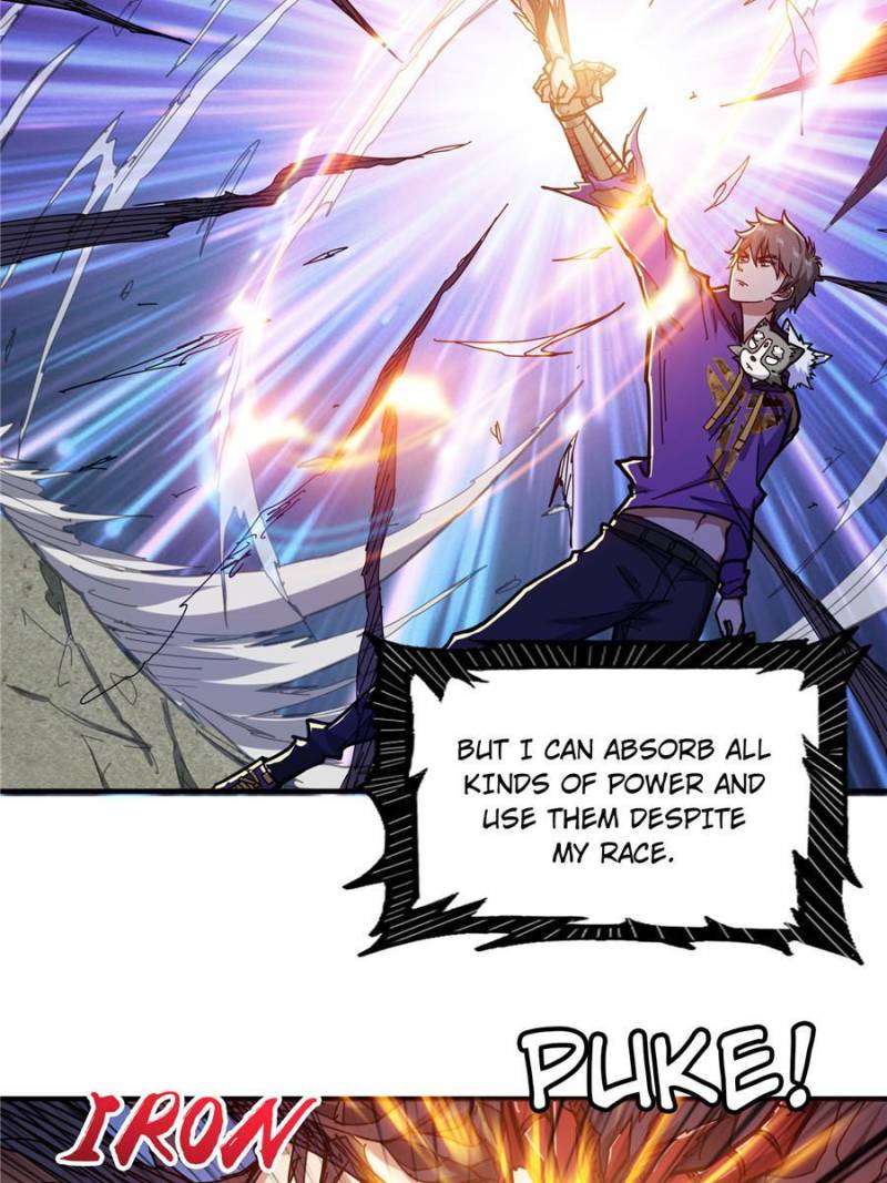 Page 48 of Chapter 123
