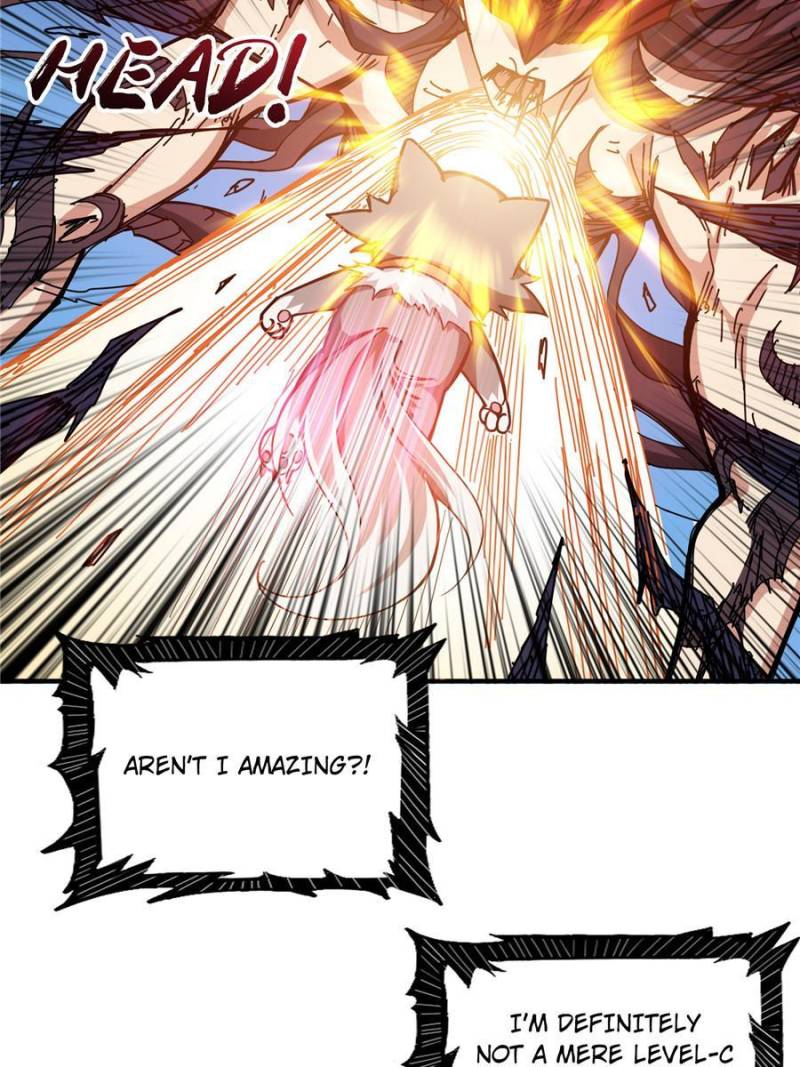 Page 49 of Chapter 123