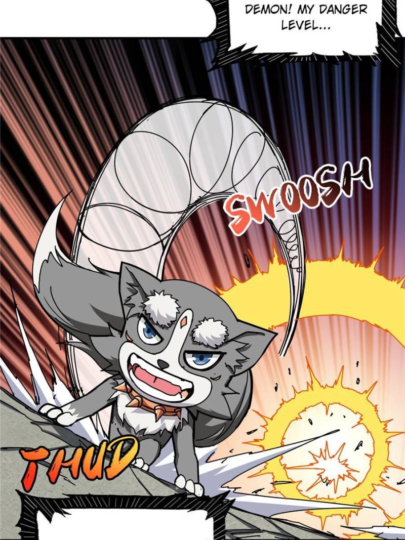 Page 50 of Chapter 123