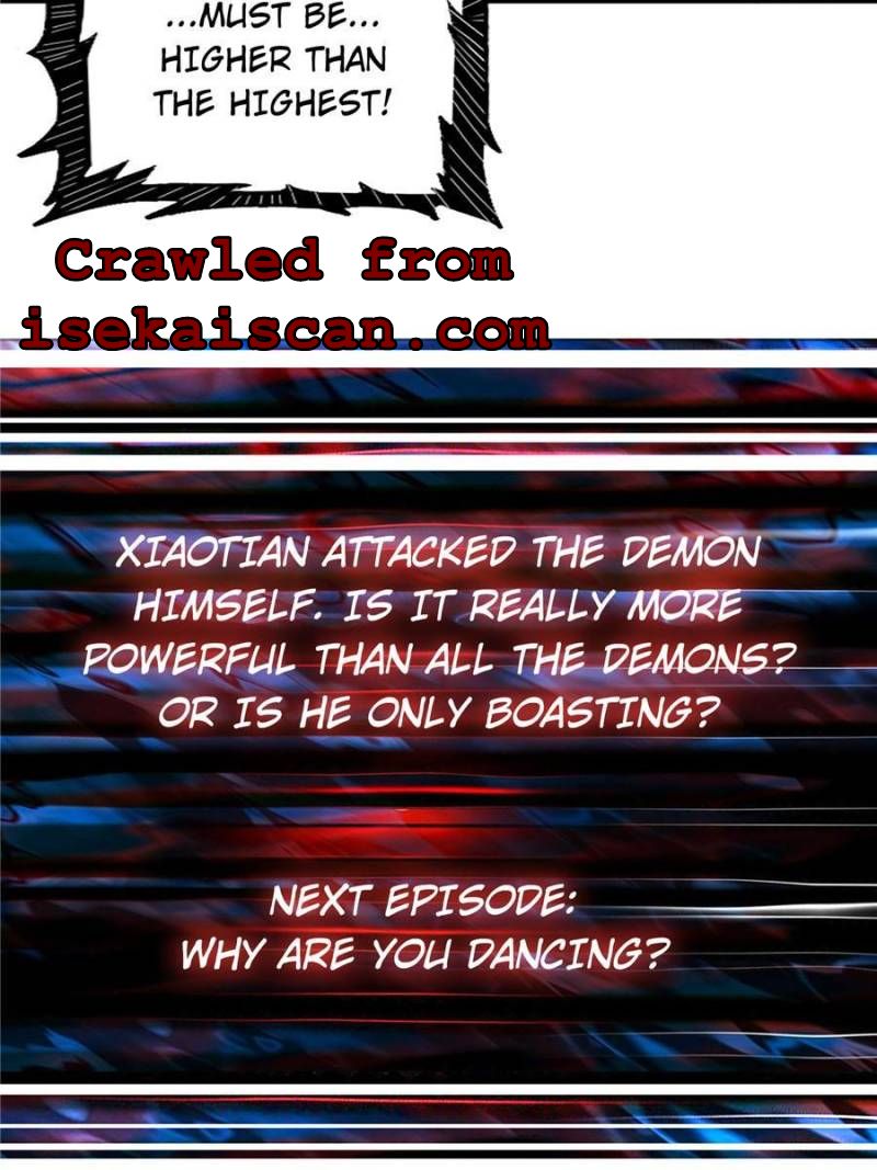 Page 51 of Chapter 123