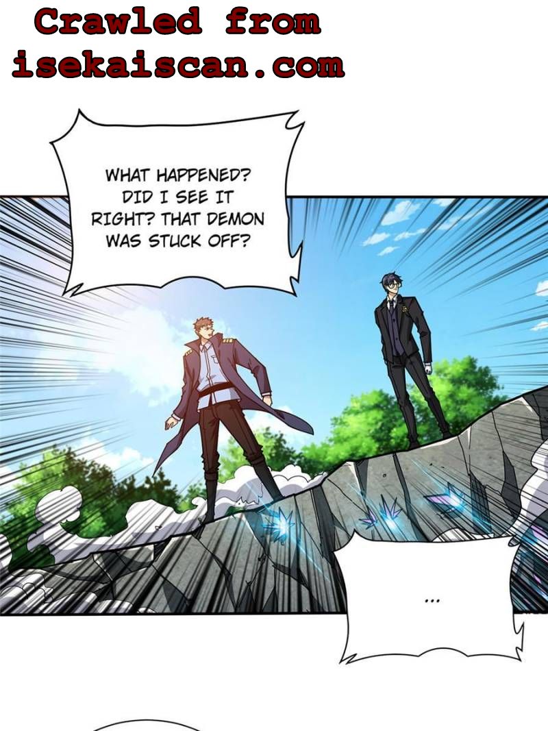 Page 1 of Chapter 124
