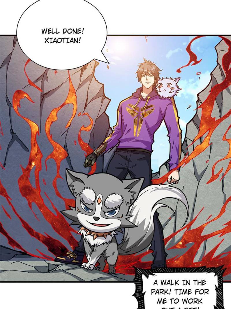 Page 2 of Chapter 124