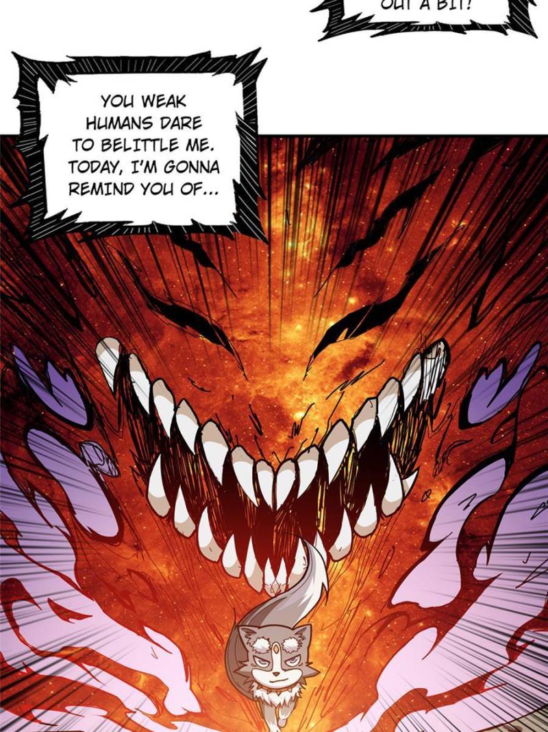 Page 3 of Chapter 124