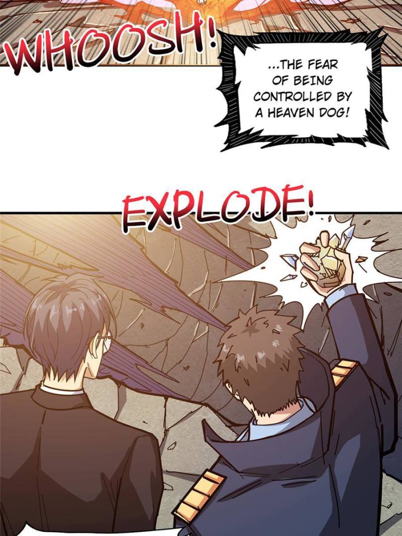 Page 4 of Chapter 124