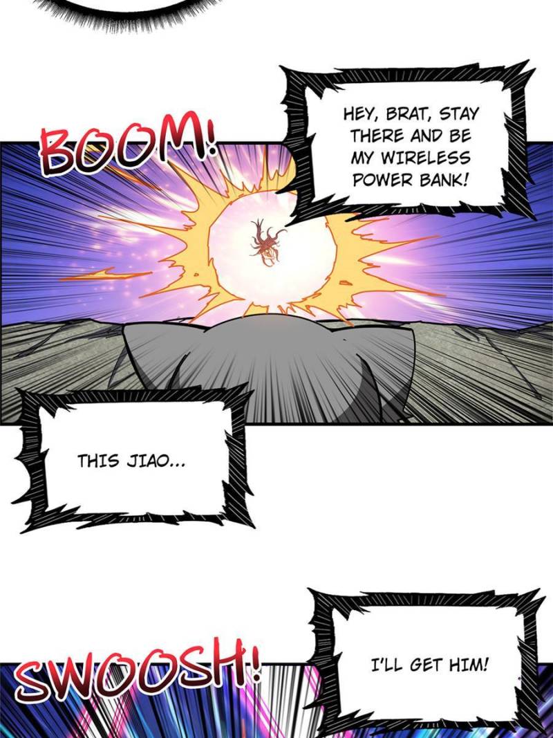 Page 6 of Chapter 124