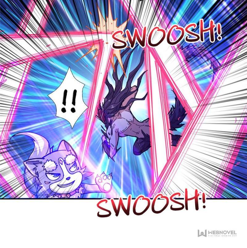 Page 7 of Chapter 124