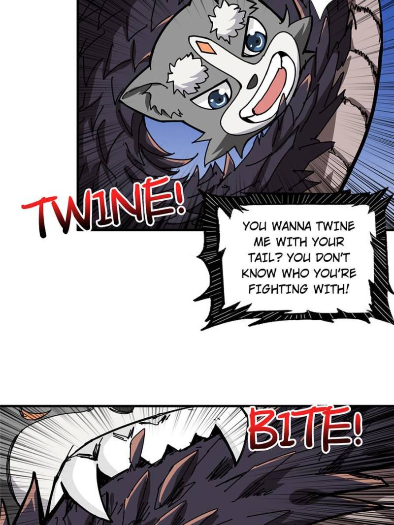 Page 9 of Chapter 124