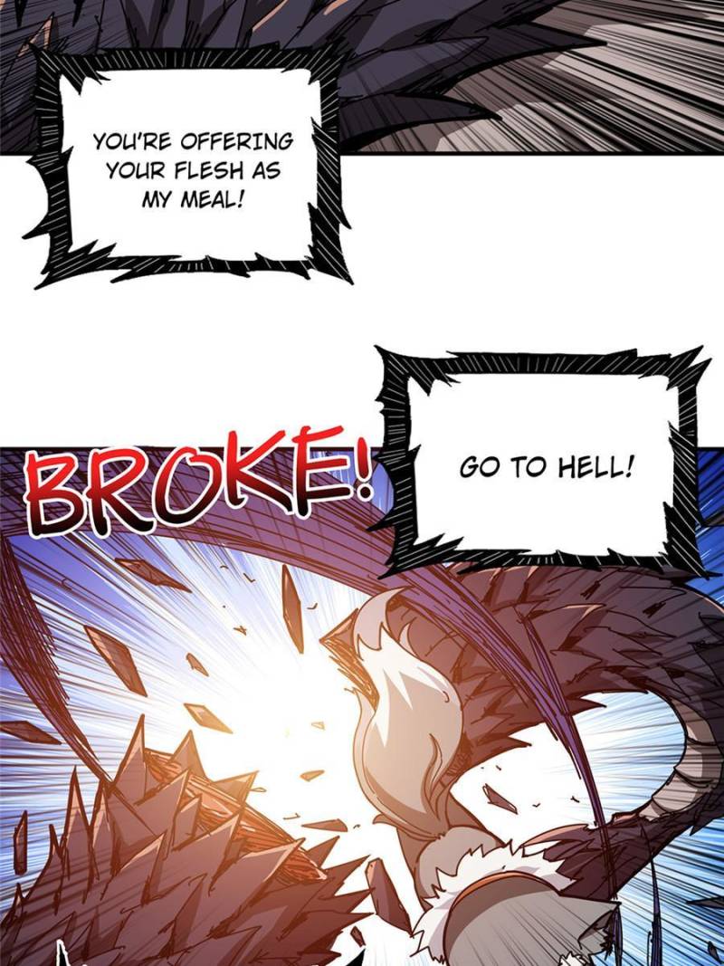 Page 10 of Chapter 124