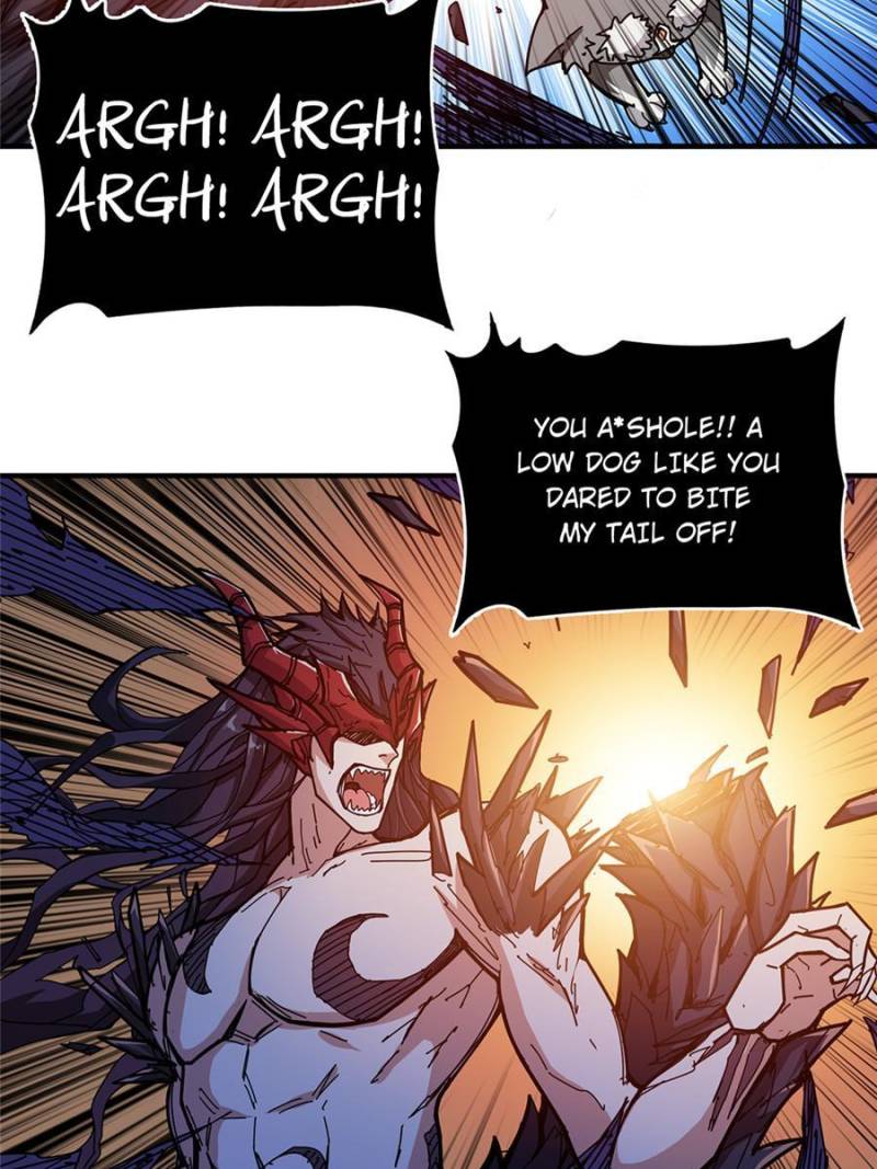Page 11 of Chapter 124