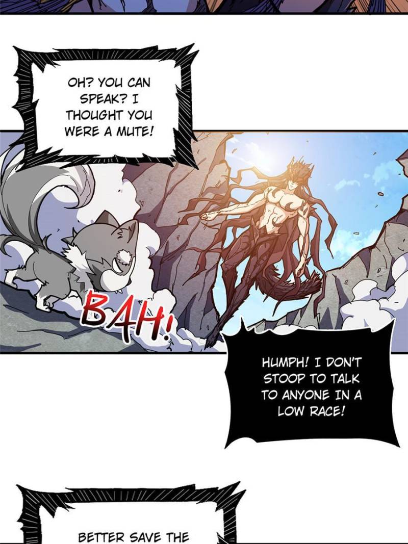 Page 12 of Chapter 124