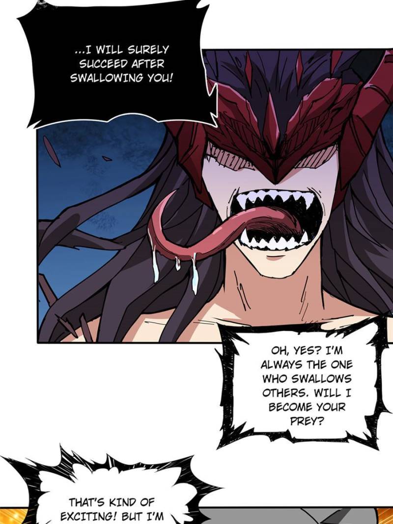 Page 16 of Chapter 124