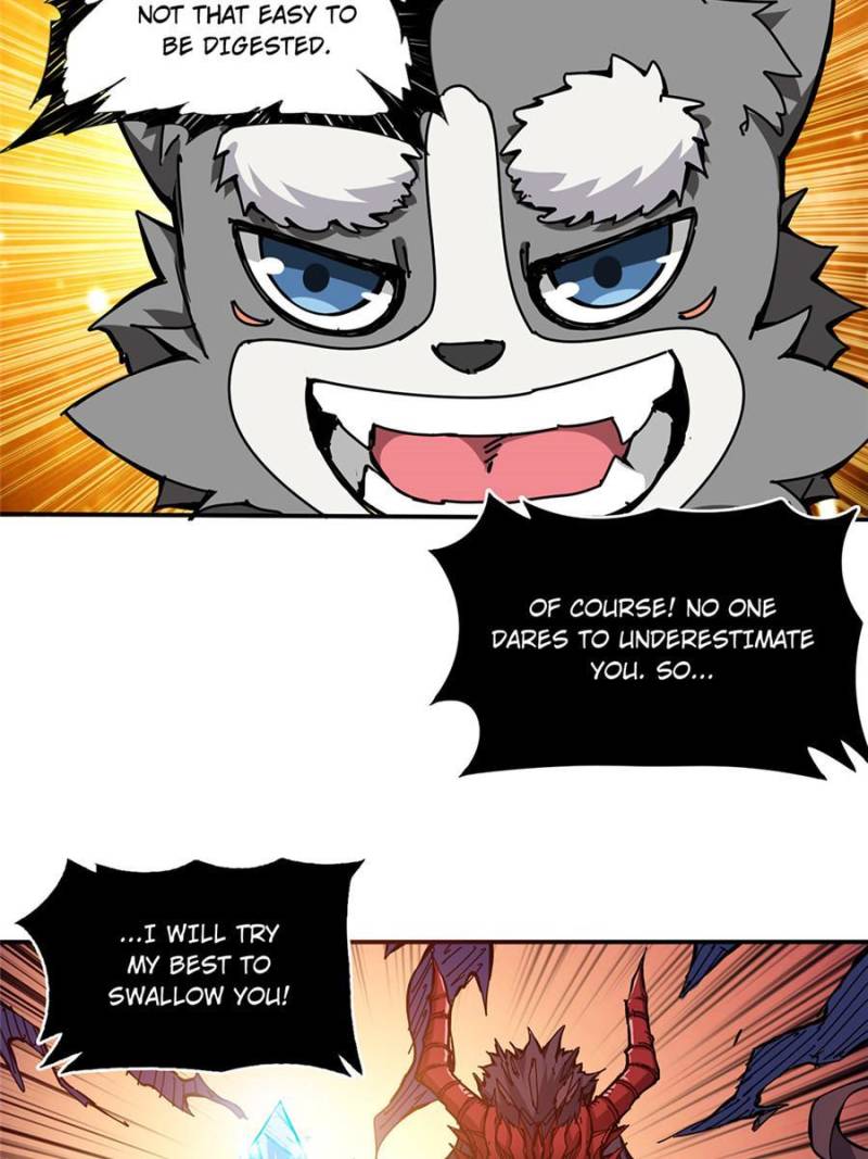 Page 17 of Chapter 124